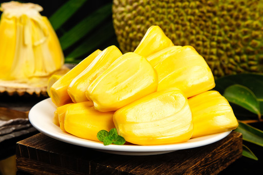 云舟照忘川 产品图片