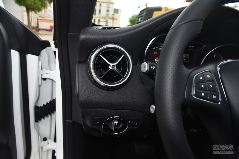 倩狐之妖乱青华 推荐视频