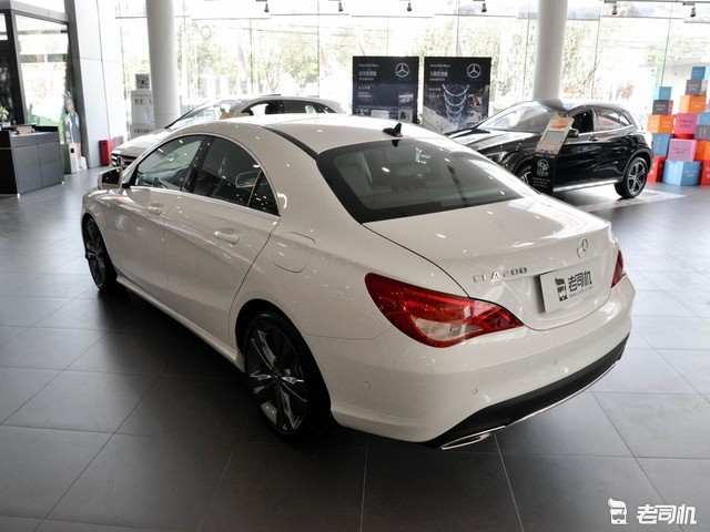 冰球少年 产品图片