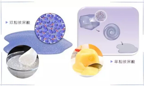 一千零一 视频主图