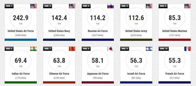 侠骨仁心（国语版） 推荐视频
