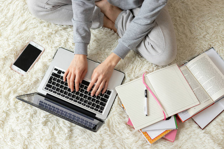 夏小姐的先婚后爱