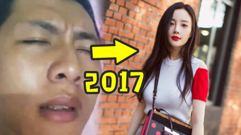 优雅之邦 推荐视频