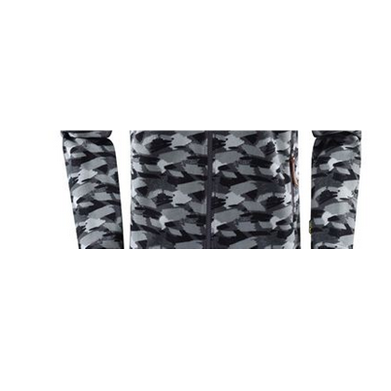 五星人才！这员工我招定了 推荐视频