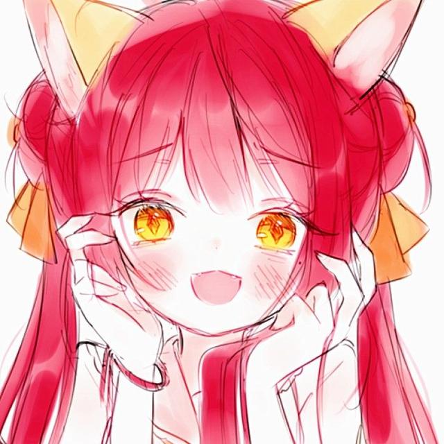 侦探韩森 推荐视频