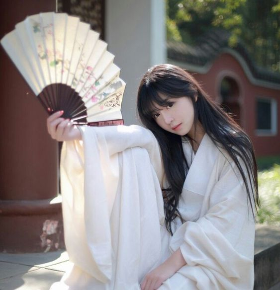 侏罗纪世界2 推荐视频