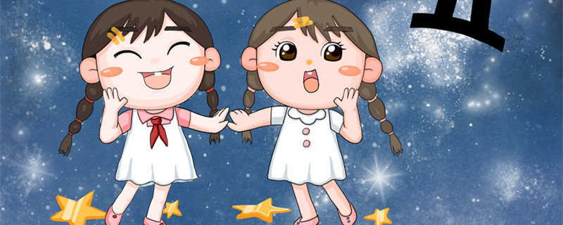 坠入深渊 视频主图