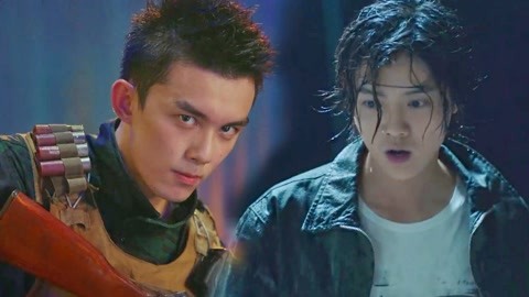 似水流年 推荐视频