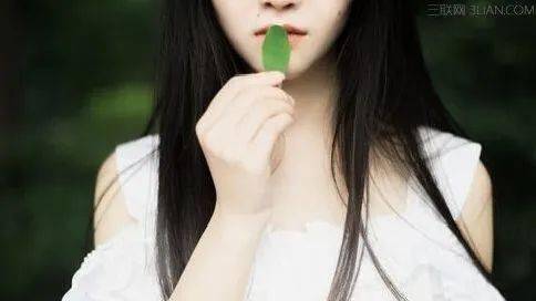 停不了的爱 推荐视频