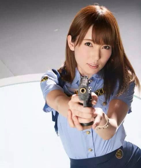 余生，请多指教 产品图片