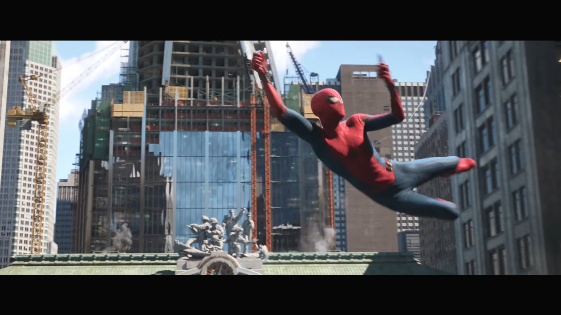 保险库 推荐视频