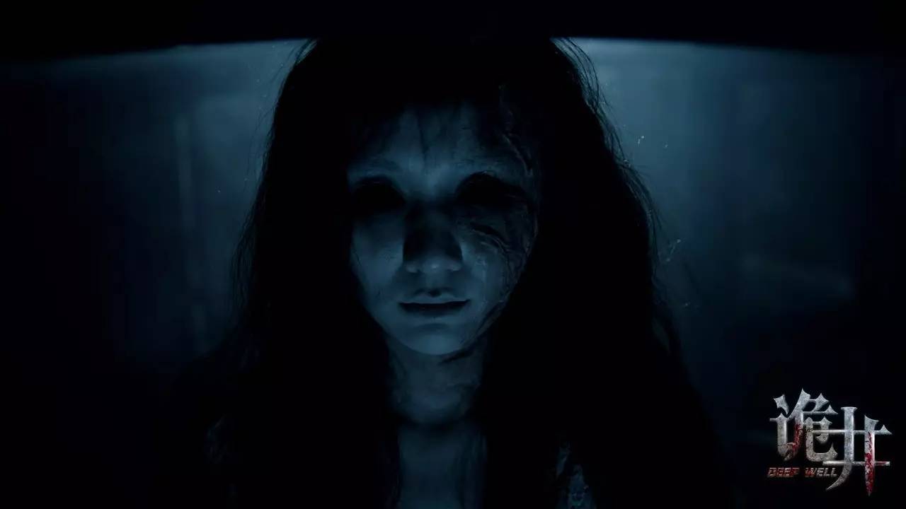 修女2 产品图片