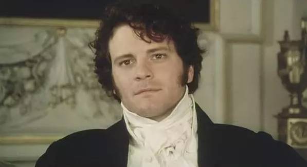 唐人街探案2（无障碍版） 推荐视频