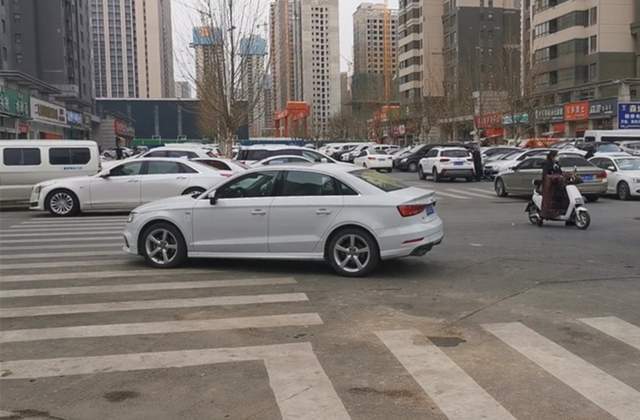 侠骨仁心（国语版） 产品图片