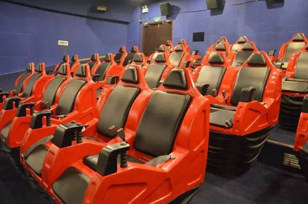 云起盼星河 推荐视频