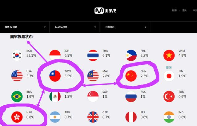 云隐月落再相逢 推荐视频