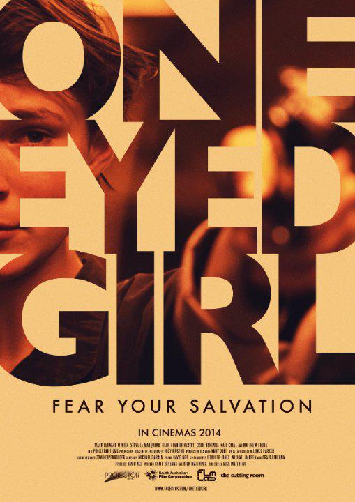 住在家里的杰夫 推荐视频