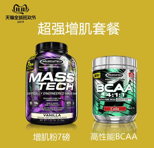 倩女幽魂 张国荣版 推荐视频