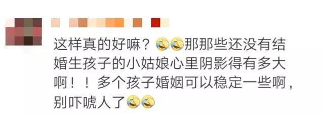 你的世界如果没有我 推荐视频