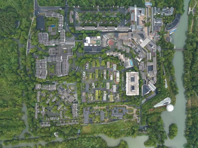 倾城之恋（国语版） 推荐视频