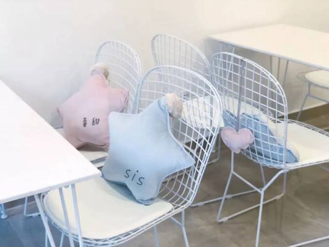 你好，我叫多蕾丝 推荐视频