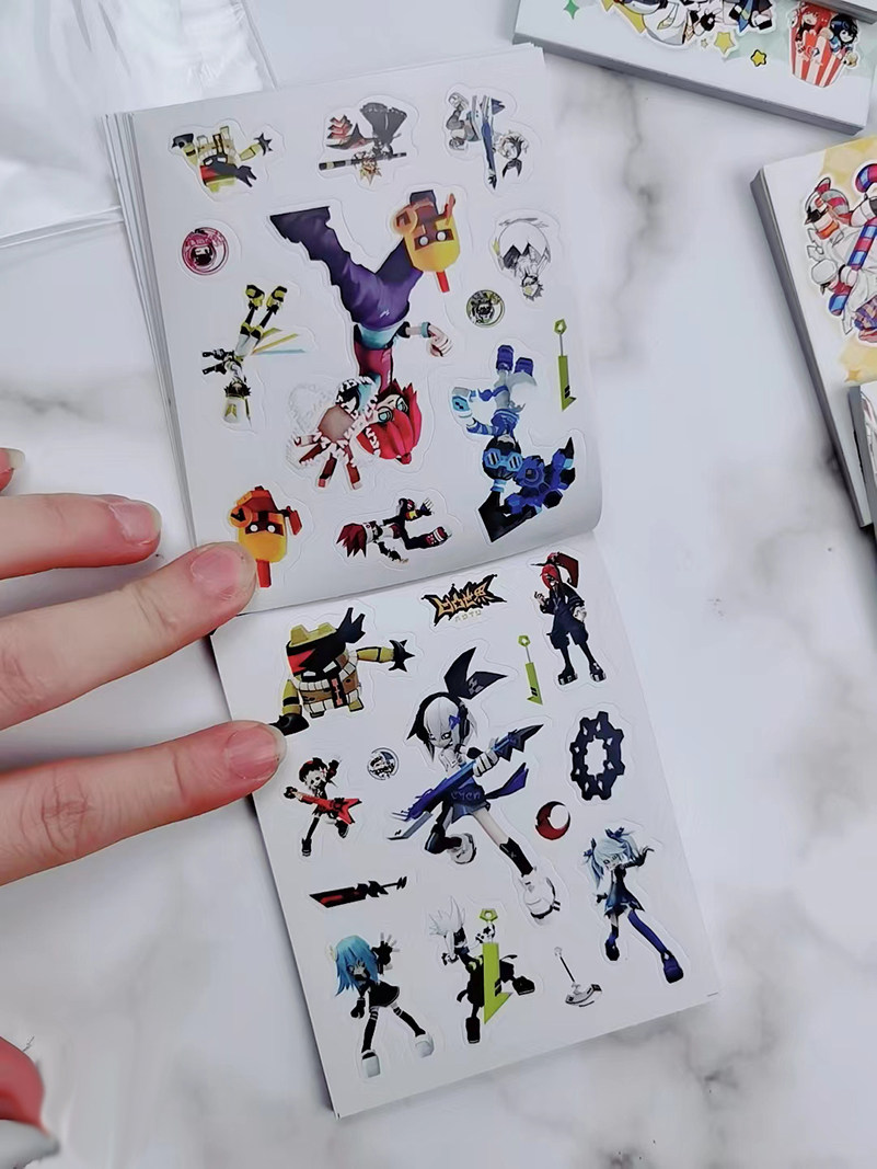 你的世界如果没有我 推荐视频