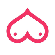 侦察员的功勋 推荐视频