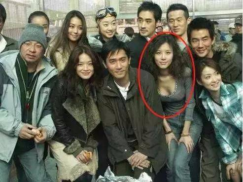 但丁之手 产品图片