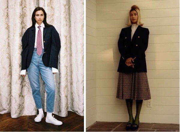 一个母亲的复仇 （国语版）