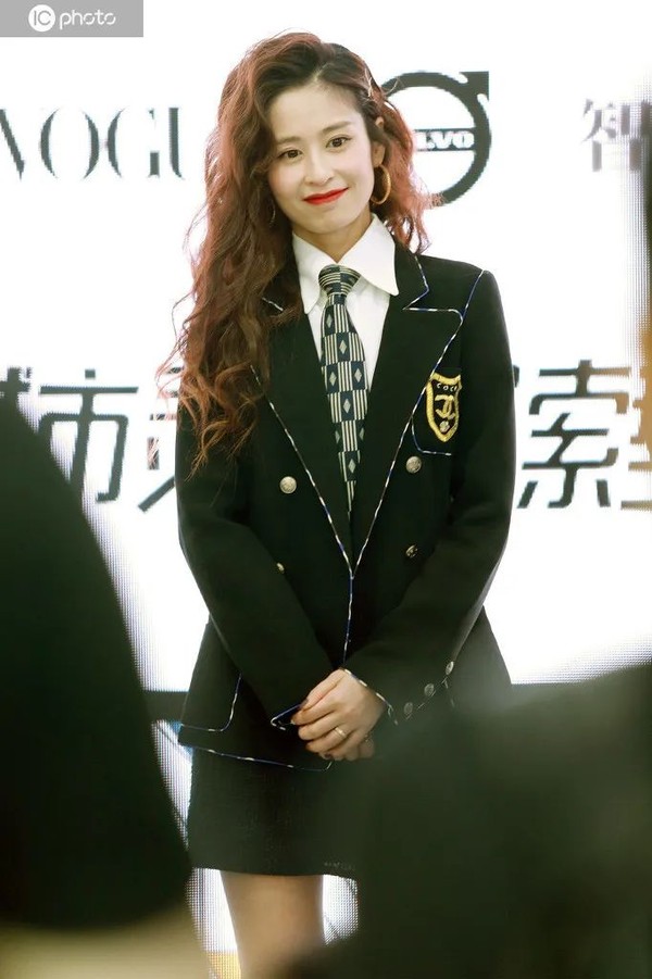 一个母亲的复仇 （国语版）