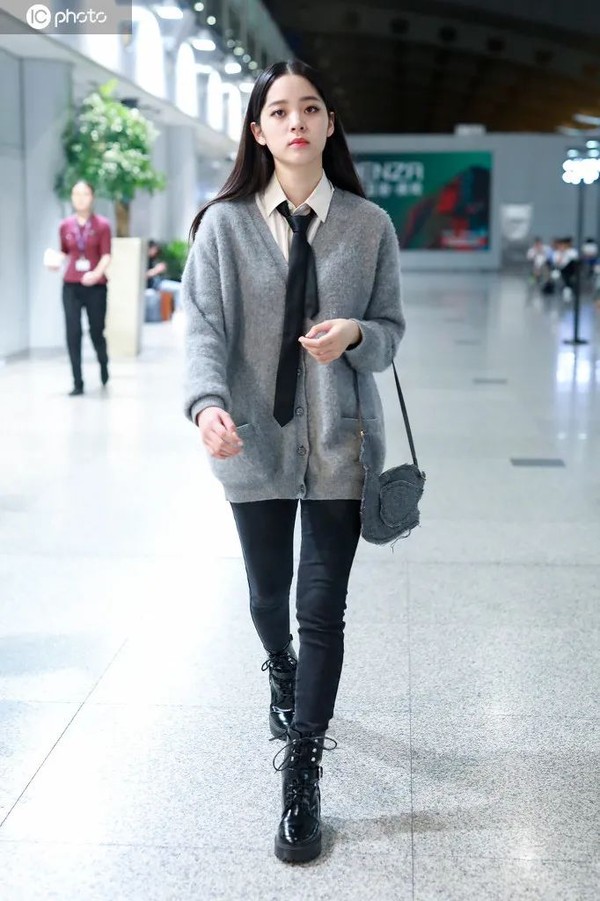 一个母亲的复仇 （国语版）