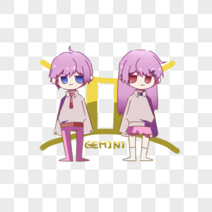 做个有钱人普通话版 推荐视频