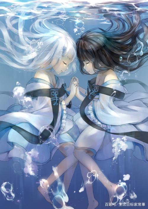 倍儿喜欢你 产品图片