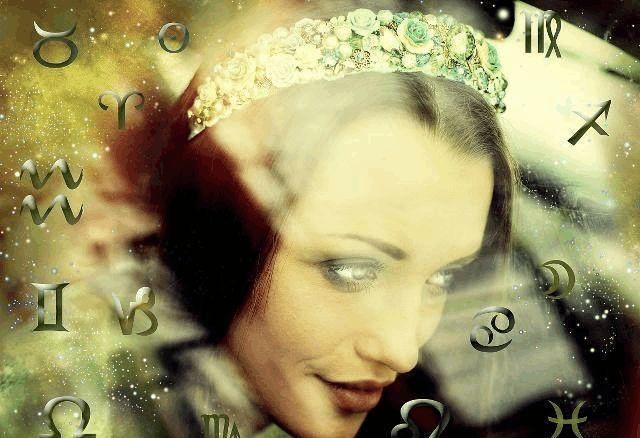 你是我的吸血鬼 产品图片