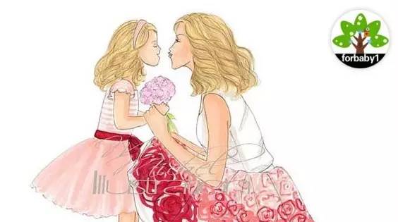 五星级恋人 推荐视频