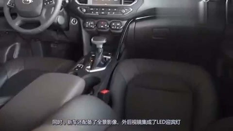 你们见到的还不算什么 推荐视频