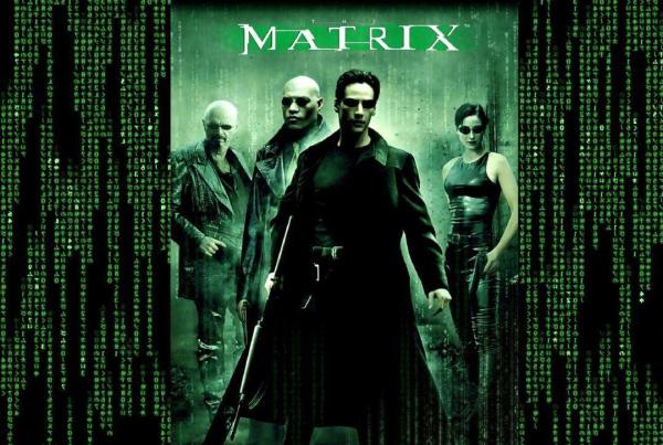 倩女幽魂（粤语版） 推荐视频