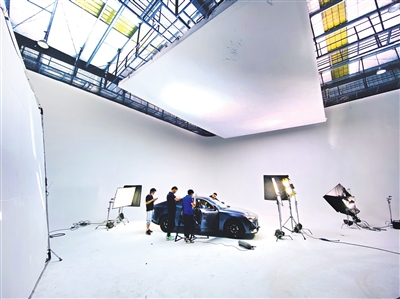 云间月心上秋 推荐视频