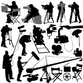 僵尸古刹 产品图片