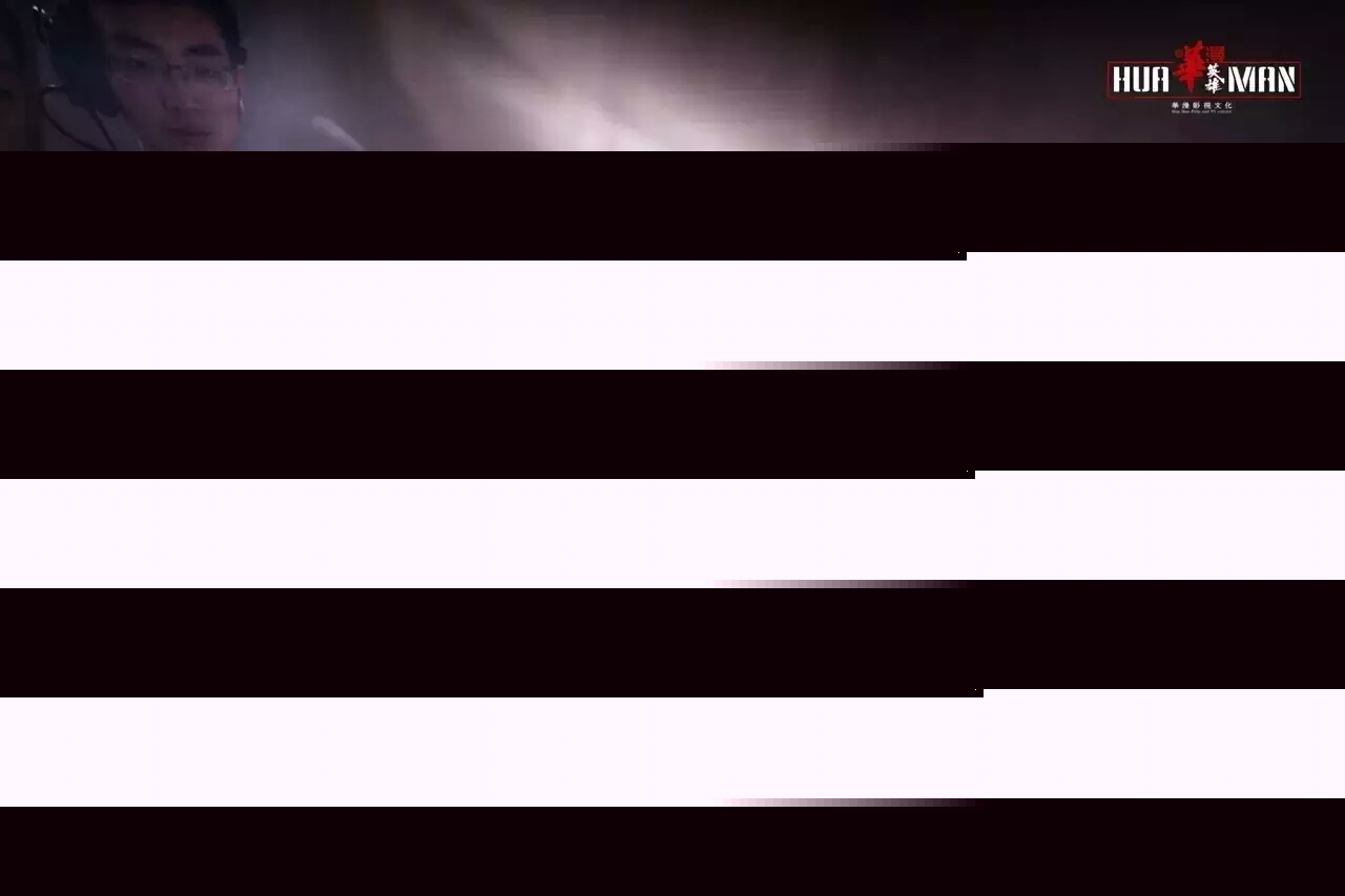 假圣诞老人 推荐视频