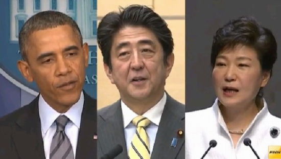 云深识归途 推荐视频