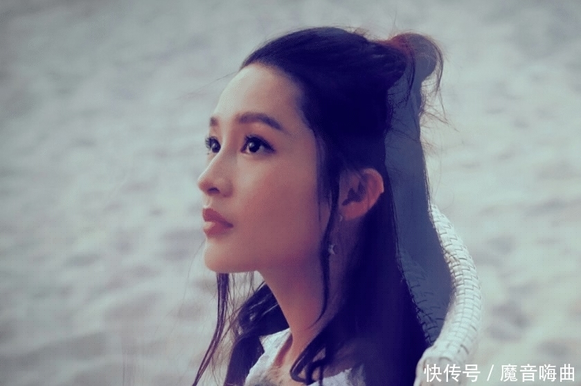 五星级恋人 推荐视频