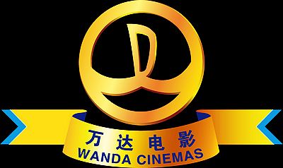 D坂杀人事件 视频主图