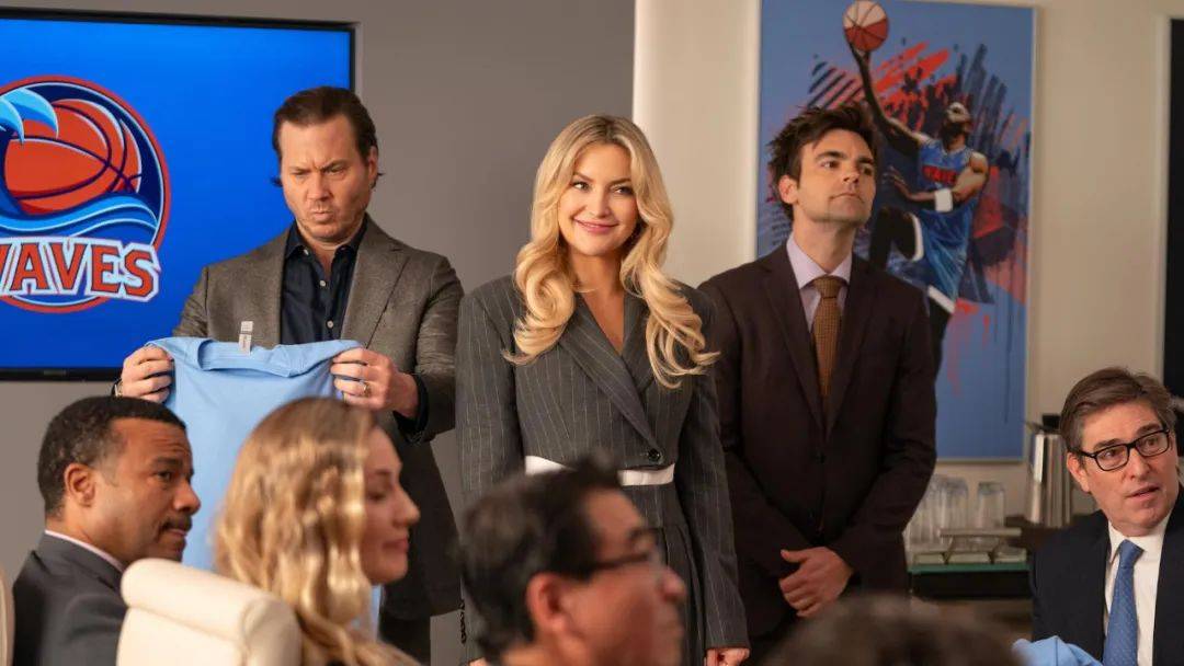 云丘邂逅 推荐视频