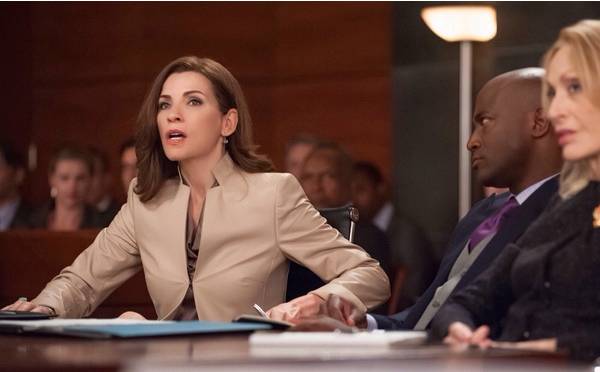 假日之旅 推荐视频