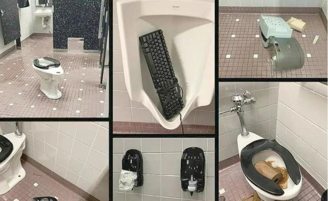 云小姐，封先生说你跑不掉了 产品图片