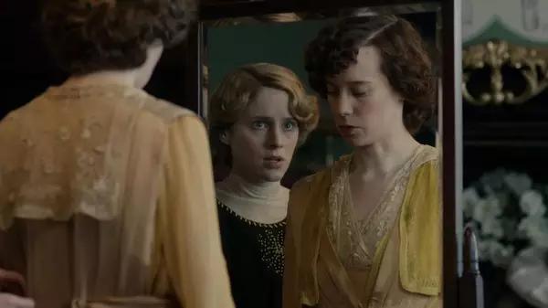 伦敦上空的鹰 推荐视频