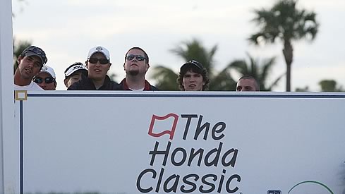 僵尸岛 推荐视频