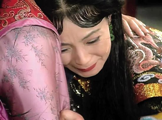 云上有个月亮 推荐视频