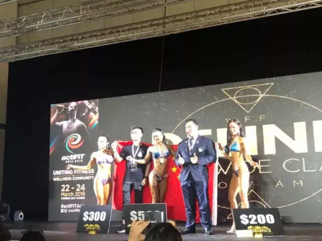 哥斯拉大战金刚2：帝国崛起 普通话版 推荐视频